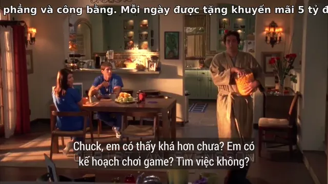 Xem phim Điệp Viên Chuck Phần 3 Vietsub HD tại PhimMoiHot Xem phim Điệp Viên Chuck Phần 3 Vietsub HD tại PhimMoiHot