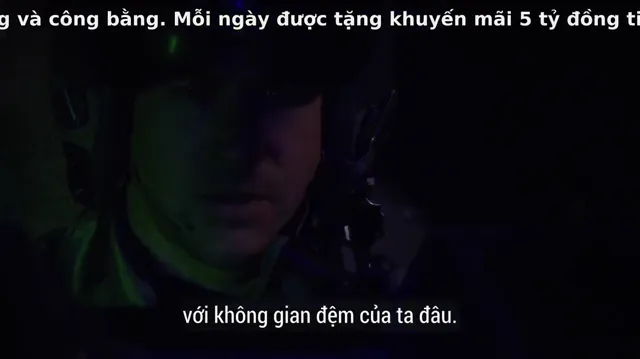 Xem Trận Chiến Xuyên Vũ Trụ Phần 3 tập 13 Vietsub tại PhimMoiHot Xem Trận Chiến Xuyên Vũ Trụ Phần 3 tập 13 Vietsub tại PhimMoiHot