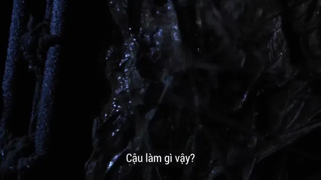 Hình ảnh Trận Chiến Xuyên Vũ Trụ Phần 3 tập 13 trên PhimMoiHot Hình ảnh Trận Chiến Xuyên Vũ Trụ Phần 3 tập 13 trên PhimMoiHot