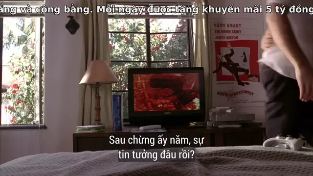 Xem Điệp Viên Chuck Phần 1 tập 5 Vietsub tại PhimMoiHot Xem Điệp Viên Chuck Phần 1 tập 5 Vietsub tại PhimMoiHot