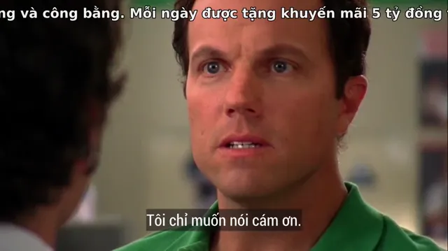 Xem Điệp Viên Chuck Phần 2 tập 11 Vietsub tại PhimMoiHot Xem Điệp Viên Chuck Phần 2 tập 11 Vietsub tại PhimMoiHot