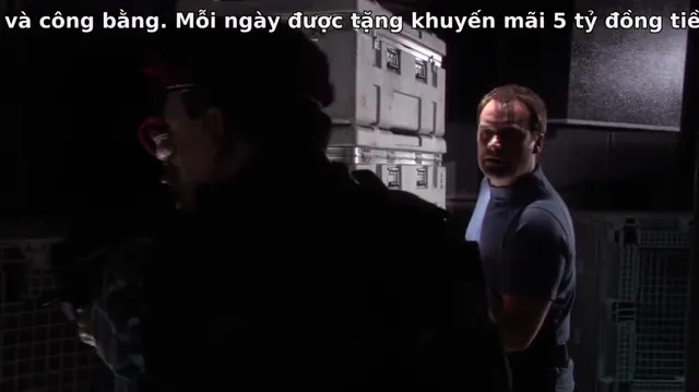 Xem phim Trận Chiến Xuyên Vũ Trụ Phần 2 Vietsub HD tại PhimMoiHot Xem phim Trận Chiến Xuyên Vũ Trụ Phần 2 Vietsub HD tại PhimMoiHot