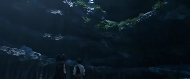 The Wind Guardians 2018 Vietsub HD - PhimMoiHot The Wind Guardians 2018 Vietsub HD - PhimMoiHot