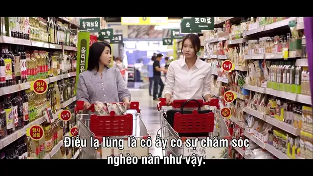 Hình ảnh phim Nữ Sinh Quyến Rũ trên PhimMoiHot Hình ảnh phim Nữ Sinh Quyến Rũ trên PhimMoiHot