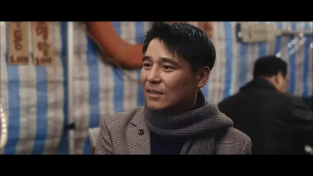 Xem phim Săn Tình Vietsub HD tại PhimMoiHot Xem phim Săn Tình Vietsub HD tại PhimMoiHot