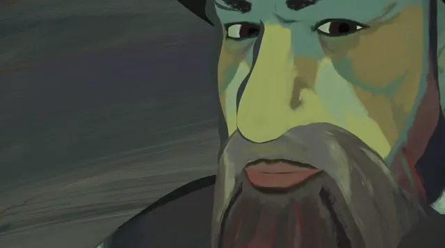 Bức Họa tập 1 Vietsub HD - PhimMoiHot Bức Họa tập 1 Vietsub HD - PhimMoiHot
