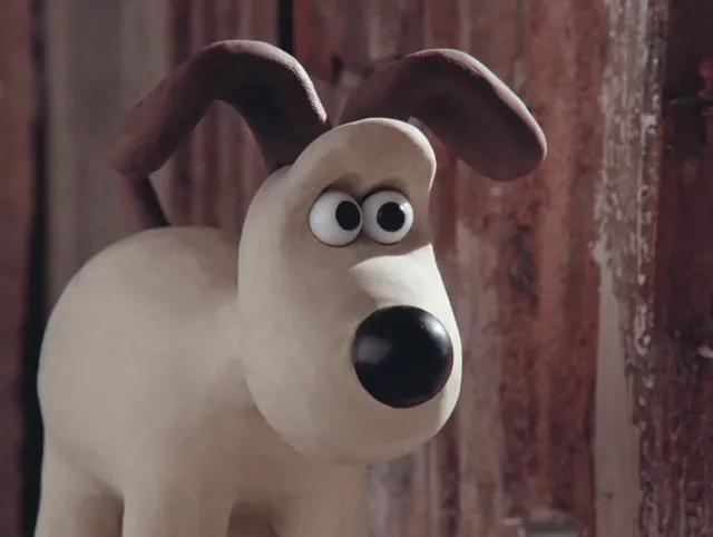 Hình ảnh phim Wallace và Gromit – Chiếc Quần Rắc Rối trên PhimMoiHot Hình ảnh phim Wallace và Gromit – Chiếc Quần Rắc Rối trên PhimMoiHot