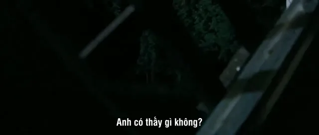Xem Sát Thủ Vị Thành Niên tập 1 Vietsub tại PhimMoiHot Xem Sát Thủ Vị Thành Niên tập 1 Vietsub tại PhimMoiHot