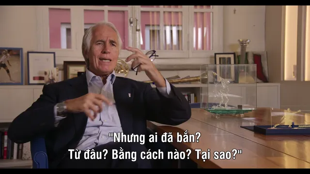 Hình ảnh Hoàng tử cuối cùng của nước Ý tập 2 trên PhimMoiHot Hình ảnh Hoàng tử cuối cùng của nước Ý tập 2 trên PhimMoiHot