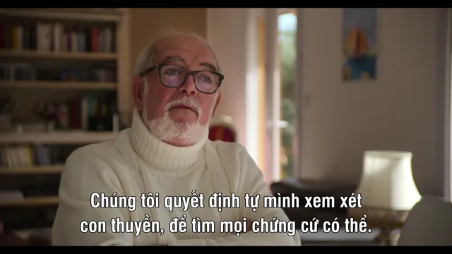 Hoàng tử cuối cùng của nước Ý tập 2 Vietsub HD - PhimMoiHot Hoàng tử cuối cùng của nước Ý tập 2 Vietsub HD - PhimMoiHot