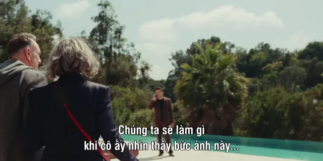 Xem Thần Tượng tập 5 Vietsub tại PhimMoiHot Xem Thần Tượng tập 5 Vietsub tại PhimMoiHot