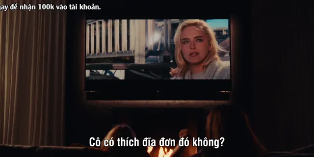 Thần Tượng tập 5 Vietsub HD - PhimMoiHot Thần Tượng tập 5 Vietsub HD - PhimMoiHot