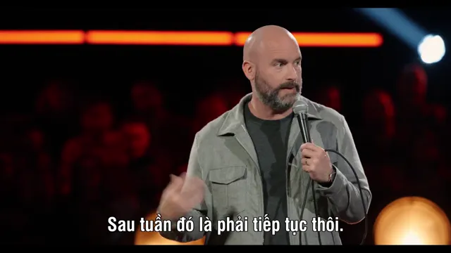 Tom Segura: Búa tạ 2023 Vietsub HD - PhimMoiHot Tom Segura: Búa tạ 2023 Vietsub HD - PhimMoiHot