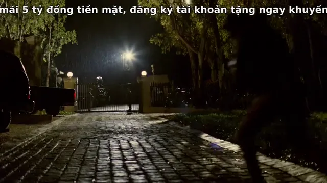 Trả Đũa: Phần 4 tập 1 Vietsub HD - PhimMoiHot Trả Đũa: Phần 4 tập 1 Vietsub HD - PhimMoiHot