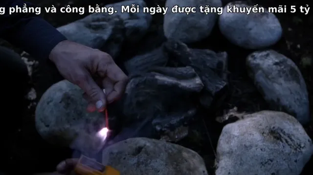Xem Ngày Xửa Ngày Xưa: Phần 3 tập 18 Vietsub tại PhimMoiHot Xem Ngày Xửa Ngày Xưa: Phần 3 tập 18 Vietsub tại PhimMoiHot