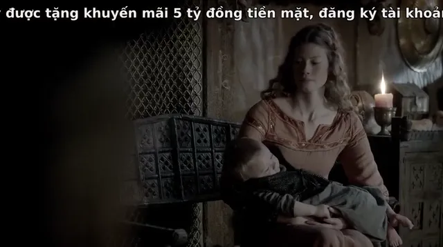 Xem phim Huyền Thoại Vikings (Phần 3) Vietsub HD tại PhimMoiHot Xem phim Huyền Thoại Vikings (Phần 3) Vietsub HD tại PhimMoiHot