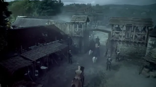 Hình ảnh phim Huyền Thoại Vikings (Phần 3) trên PhimMoiHot Hình ảnh phim Huyền Thoại Vikings (Phần 3) trên PhimMoiHot