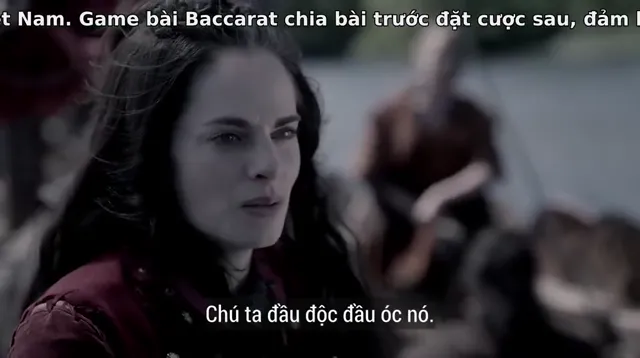 Huyền Thoại Vikings (Phần 3) 2015 Vietsub HD - PhimMoiHot Huyền Thoại Vikings (Phần 3) 2015 Vietsub HD - PhimMoiHot