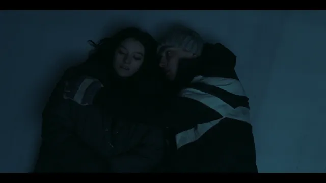 Sát Thủ Hanna (Phần 1) tập 7 Vietsub HD - PhimMoiHot Sát Thủ Hanna (Phần 1) tập 7 Vietsub HD - PhimMoiHot
