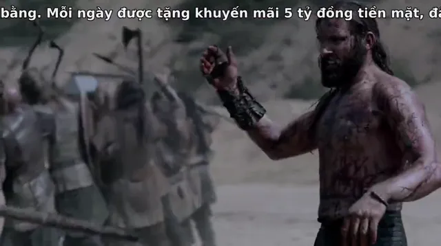 Xem phim Huyền Thoại Vikings Phần 2 Vietsub HD tại PhimMoiHot Xem phim Huyền Thoại Vikings Phần 2 Vietsub HD tại PhimMoiHot