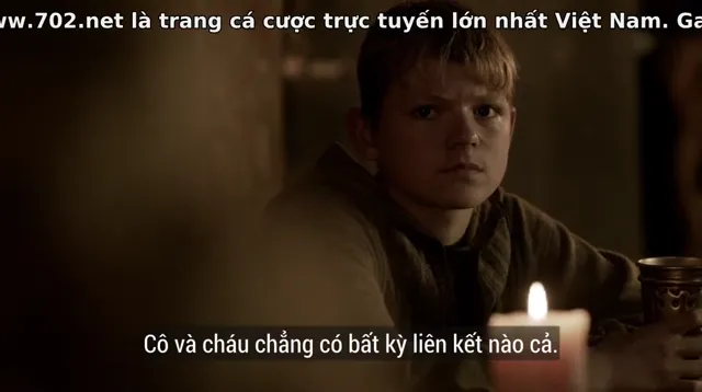 Huyền Thoại Vikings Phần 2 2014 Vietsub HD - PhimMoiHot Huyền Thoại Vikings Phần 2 2014 Vietsub HD - PhimMoiHot