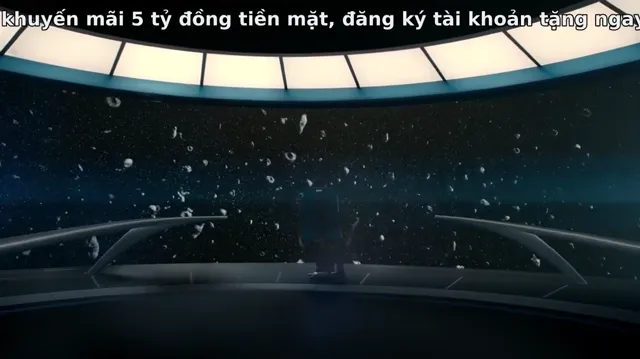 Xem Vũ Trụ Kỳ Diệu Phần 1 tập 9 Vietsub tại PhimMoiHot Xem Vũ Trụ Kỳ Diệu Phần 1 tập 9 Vietsub tại PhimMoiHot