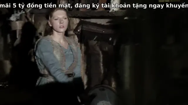 Xem Huyền Thoại Vikings Phần 1 tập 9 Vietsub tại PhimMoiHot Xem Huyền Thoại Vikings Phần 1 tập 9 Vietsub tại PhimMoiHot