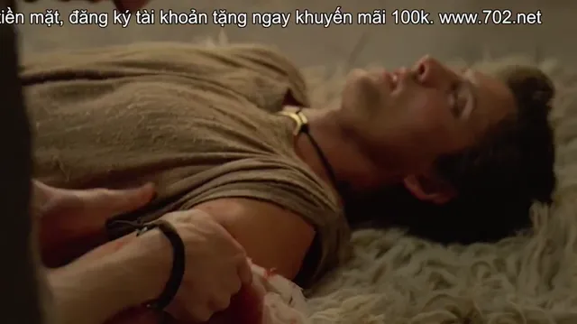 Xem phim Huyền Thoại Atlantis Phần 1 Vietsub HD tại PhimMoiHot Xem phim Huyền Thoại Atlantis Phần 1 Vietsub HD tại PhimMoiHot