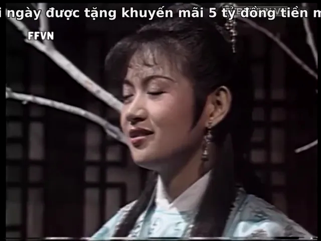 Xem Bao Thanh Thiên 1993 (Phần 9) tập 2 Lồng Tiếng tại PhimMoiHot Xem Bao Thanh Thiên 1993 (Phần 9) tập 2 Lồng Tiếng tại PhimMoiHot