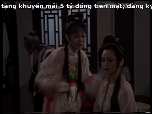 Bao Thanh Thiên 1993 (Phần 9) tập 2 Vietsub HD - PhimMoiHot Bao Thanh Thiên 1993 (Phần 9) tập 2 Vietsub HD - PhimMoiHot