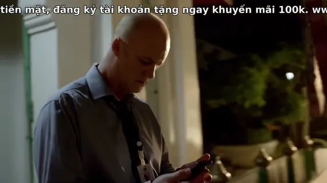 Trả Đũa: Phần 5 tập 3 Vietsub HD - PhimMoiHot Trả Đũa: Phần 5 tập 3 Vietsub HD - PhimMoiHot