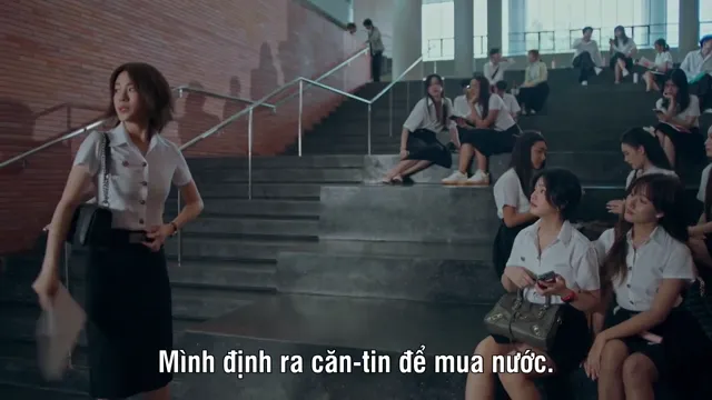 Xem phim Bạn Thân Thâm Độc Vietsub HD tại PhimMoiHot Xem phim Bạn Thân Thâm Độc Vietsub HD tại PhimMoiHot