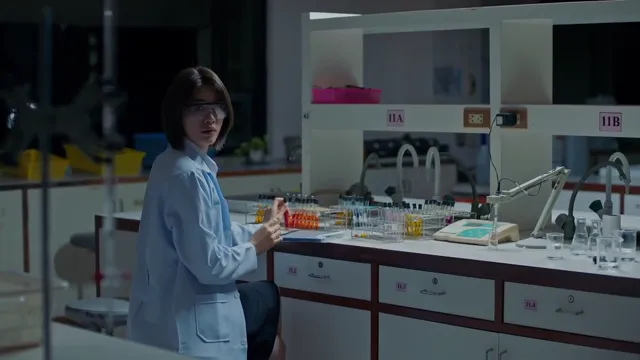 Bạn Thân Thâm Độc 2025 Vietsub HD - PhimMoiHot Bạn Thân Thâm Độc 2025 Vietsub HD - PhimMoiHot