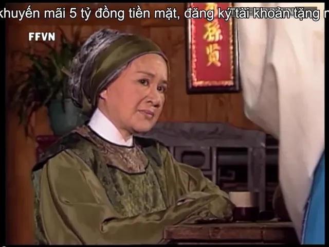 Xem Bao Thanh Thiên 1993 (Phần 6) tập 22 Lồng Tiếng tại PhimMoiHot Xem Bao Thanh Thiên 1993 (Phần 6) tập 22 Lồng Tiếng tại PhimMoiHot