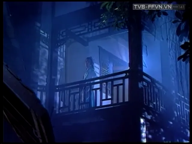 Hình ảnh Bao Thanh Thiên 1993 (Phần 6) tập 22 trên PhimMoiHot Hình ảnh Bao Thanh Thiên 1993 (Phần 6) tập 22 trên PhimMoiHot