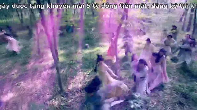 Xem Tuyệt Sắc Song Hồ tập 21 Thuyết Minh tại PhimMoiHot Xem Tuyệt Sắc Song Hồ tập 21 Thuyết Minh tại PhimMoiHot