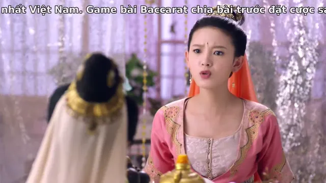 Tuyệt Sắc Song Hồ tập 21 Vietsub HD - PhimMoiHot Tuyệt Sắc Song Hồ tập 21 Vietsub HD - PhimMoiHot