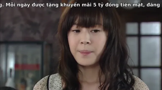 Cô Gái Trên Cây SaKe tập 13 Vietsub HD - PhimMoiHot Cô Gái Trên Cây SaKe tập 13 Vietsub HD - PhimMoiHot