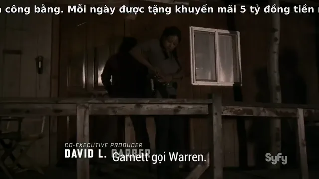 Xem phim Cuộc Chiến Zombie (Phần 1) Vietsub HD tại PhimMoiHot Xem phim Cuộc Chiến Zombie (Phần 1) Vietsub HD tại PhimMoiHot