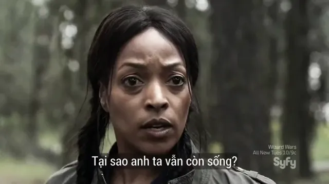 Hình ảnh phim Cuộc Chiến Zombie (Phần 1) trên PhimMoiHot Hình ảnh phim Cuộc Chiến Zombie (Phần 1) trên PhimMoiHot