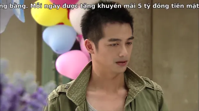 Xem Hãy Nhớ Chúng Ta Có Hẹn tập 12 Thuyết Minh tại PhimMoiHot Xem Hãy Nhớ Chúng Ta Có Hẹn tập 12 Thuyết Minh tại PhimMoiHot
