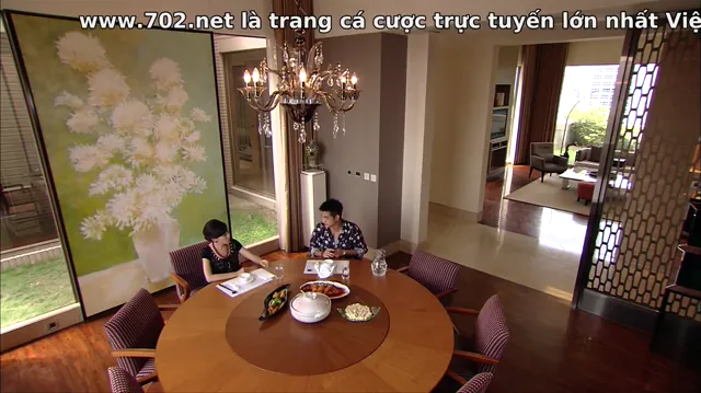 Hãy Nhớ Chúng Ta Có Hẹn tập 12 Vietsub HD - PhimMoiHot Hãy Nhớ Chúng Ta Có Hẹn tập 12 Vietsub HD - PhimMoiHot
