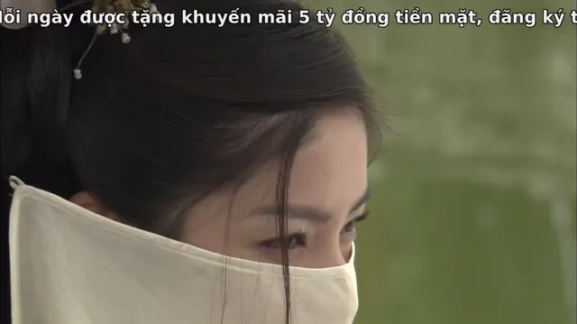Thư Kiếm Tình Hiệp tập 21 Vietsub HD - PhimMoiHot Thư Kiếm Tình Hiệp tập 21 Vietsub HD - PhimMoiHot