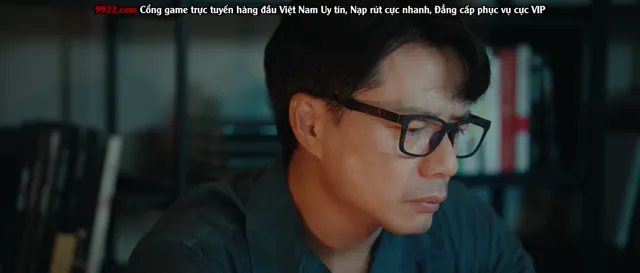 Siêu Cảm Mê Cung tập 15 Vietsub HD - PhimMoiHot Siêu Cảm Mê Cung tập 15 Vietsub HD - PhimMoiHot