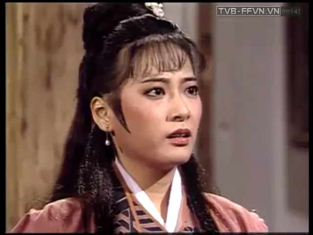 Hình ảnh Bao Thanh Thiên 1993 (Phần 4) tập 22 trên PhimMoiHot Hình ảnh Bao Thanh Thiên 1993 (Phần 4) tập 22 trên PhimMoiHot