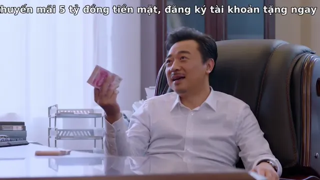 Xem phim Trường Săn Vietsub HD tại PhimMoiHot Xem phim Trường Săn Vietsub HD tại PhimMoiHot