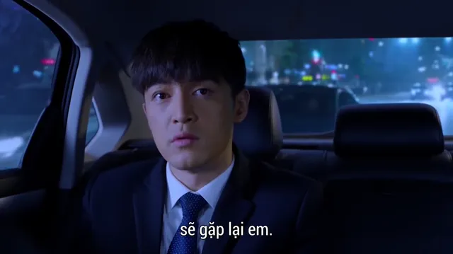Hình ảnh phim Trường Săn trên PhimMoiHot Hình ảnh phim Trường Săn trên PhimMoiHot