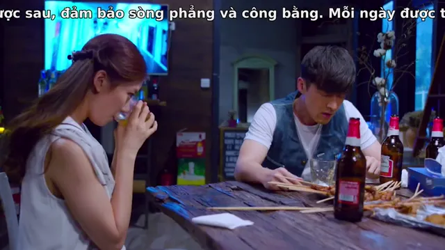 Trường Săn 2018 Vietsub HD - PhimMoiHot Trường Săn 2018 Vietsub HD - PhimMoiHot