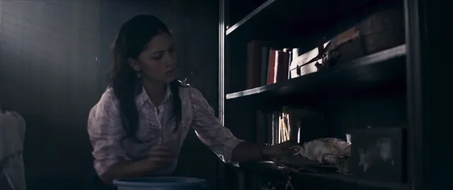 Xem phim Quái Vật Dưới Bể Nước Vietsub HD tại PhimMoiHot Xem phim Quái Vật Dưới Bể Nước Vietsub HD tại PhimMoiHot