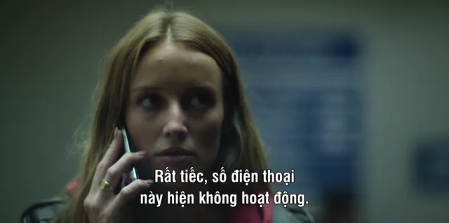 Cơn Thịnh Nộ Từ Cõi Âm tập 1 Vietsub HD - PhimMoiHot Cơn Thịnh Nộ Từ Cõi Âm tập 1 Vietsub HD - PhimMoiHot